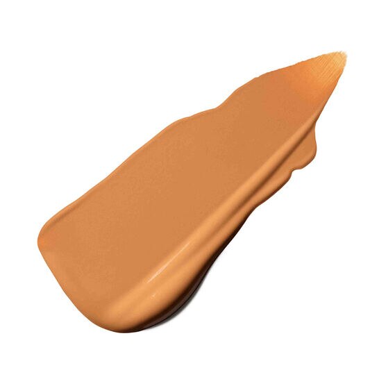 STUDIO FIX SF 36HR SMTH ANGLS C 